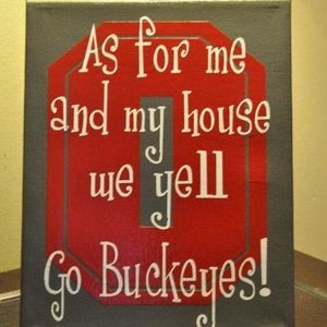 Meet your Posher, Sherrie